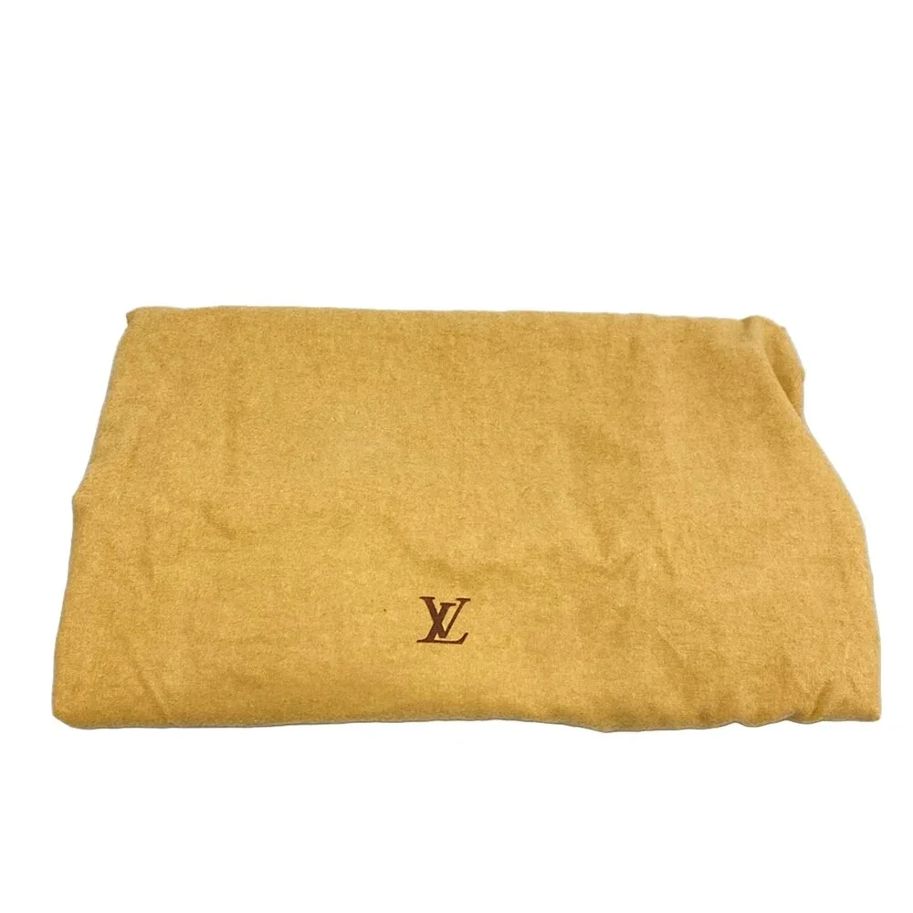 Louis Vuitton louis vuitton
